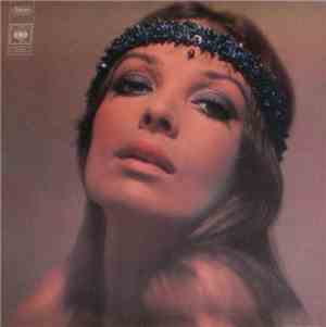 Marie Laforêt - Récital