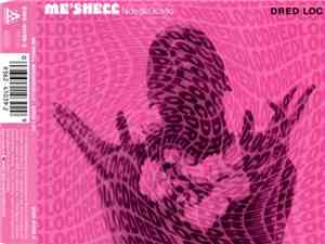 Me'Shell NdegéOcello - Dred Loc