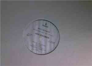 Mike Metheny - Straight Life / Incognito
