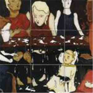 Mogwai - Mr Beast