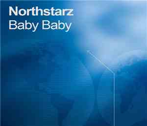 Northstarz - Baby Baby