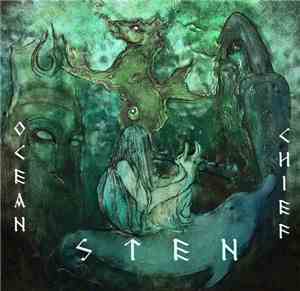 Ocean Chief - Sten