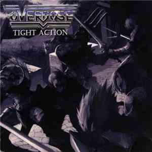 Overdose  - Tight Action