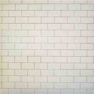 Pink Floyd - The Wall