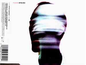 Placebo - Infra-Red