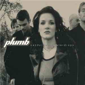 Plumb - Candycoatedwaterdrops