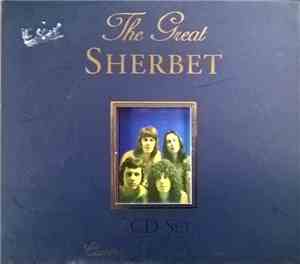Sherbet - The Great Sherbet