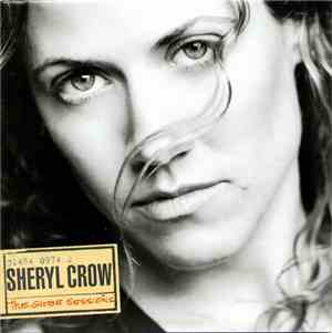 Sheryl Crow - The Globe Sessions
