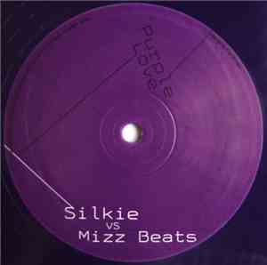 Silkie VS Mizz Beats - Purple Love