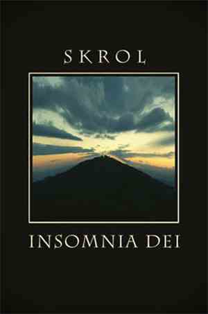 Skrol - Insomnia Dei
