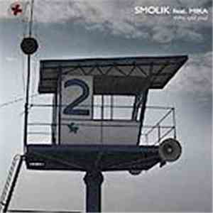 Smolik - Who Told You?