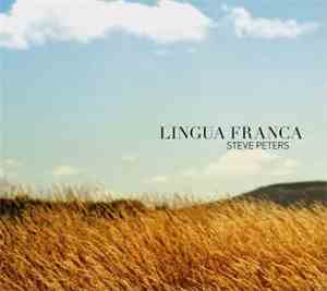 Steve Peters - Lingua Franca