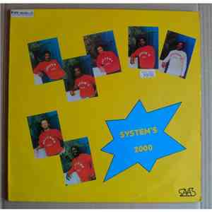System's 2000 - System's 2000