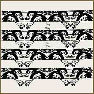 The Bugs  - The Right Time
