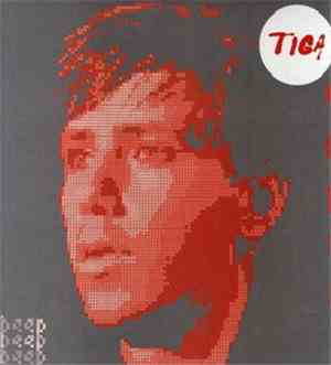 Tiga - Beep Beep Beep