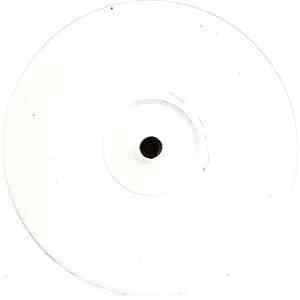 Unknown Artist - Friday 13th