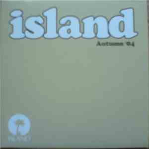 Various - Autumn '04