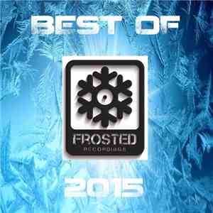 Various - Best Of 2015