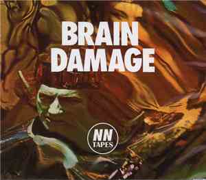 Various - Brain Damage