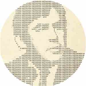 Various - No Fit State Sampler