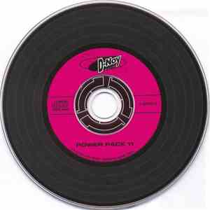 Various - Power Pack 11