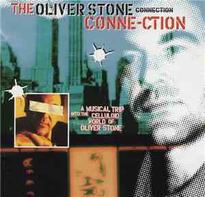 Various - The Oliver Stone Connection