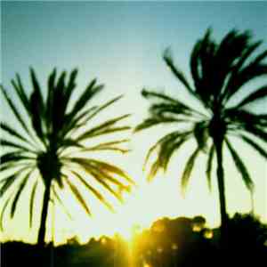 Various - Tropicália