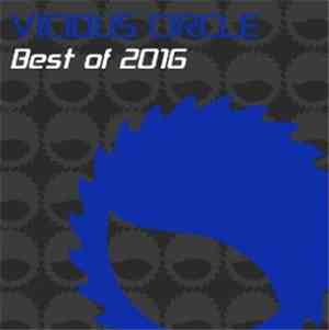 Various - Vicious Circle: Best Of 2016