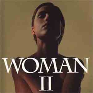 Various - Woman II
