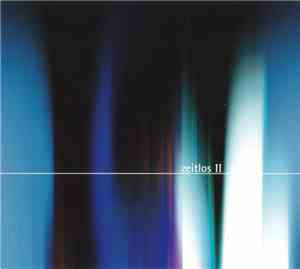 Various - Zeitlos II