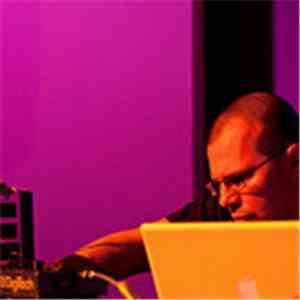 Vertonen - 23five Live Archive