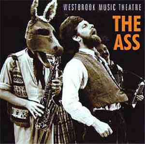 Westbrook Music Theatre - The Ass