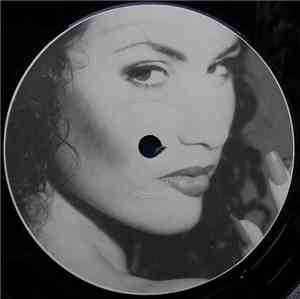 Zohra - Follow Me
