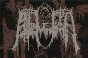 Abduction  - Respiratory Prison