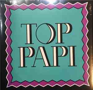 Aqeelion - Top Papi