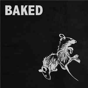 Baked - Farnham