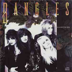 Bangles - Everything