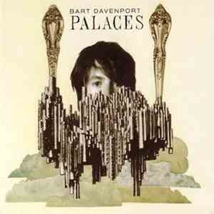 Bart Davenport - Palaces