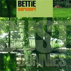 Bettie Serveert - Dust Bunnies