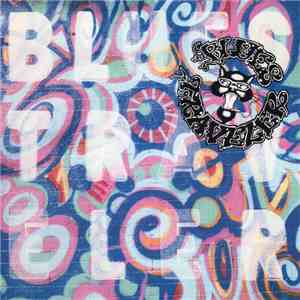 Blues Traveler - Blues Traveler