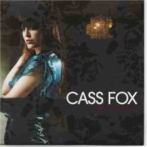 Cass Fox - Army Of One