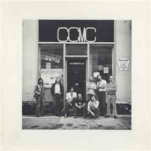 CCMC - Volume 2