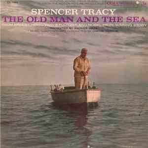 Dimitri Tiomkin - The Old Man And The Sea