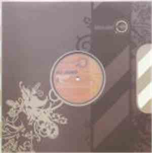 DJ Joao - Falling