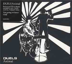 Duels - Animal