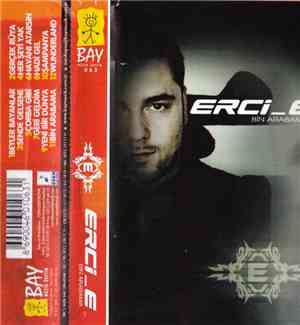 Erci_E - Bin Arabama