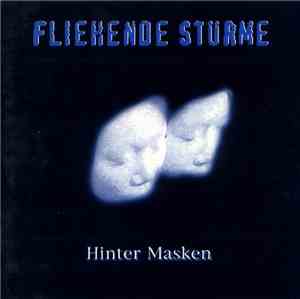 Fliehende Stürme - Hinter Masken