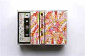 FOQL - Black Market Goods