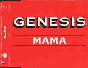 Genesis - Mama