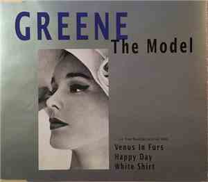 Greene  - The Model